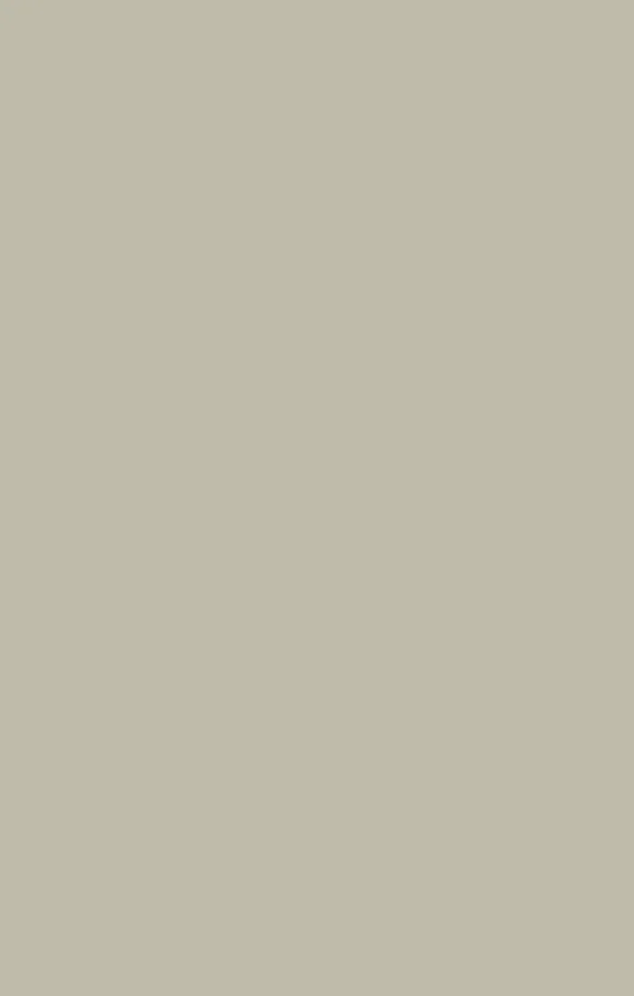 Bridesmaid Fabric Swatch ~ Moss Green Crisp - Image 3