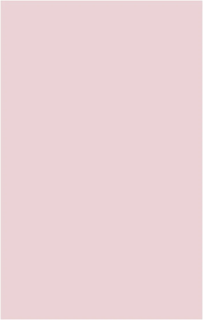 Bridesmaid Fabric Swatch ~ Neutral Mauve Chiffon - Image 3