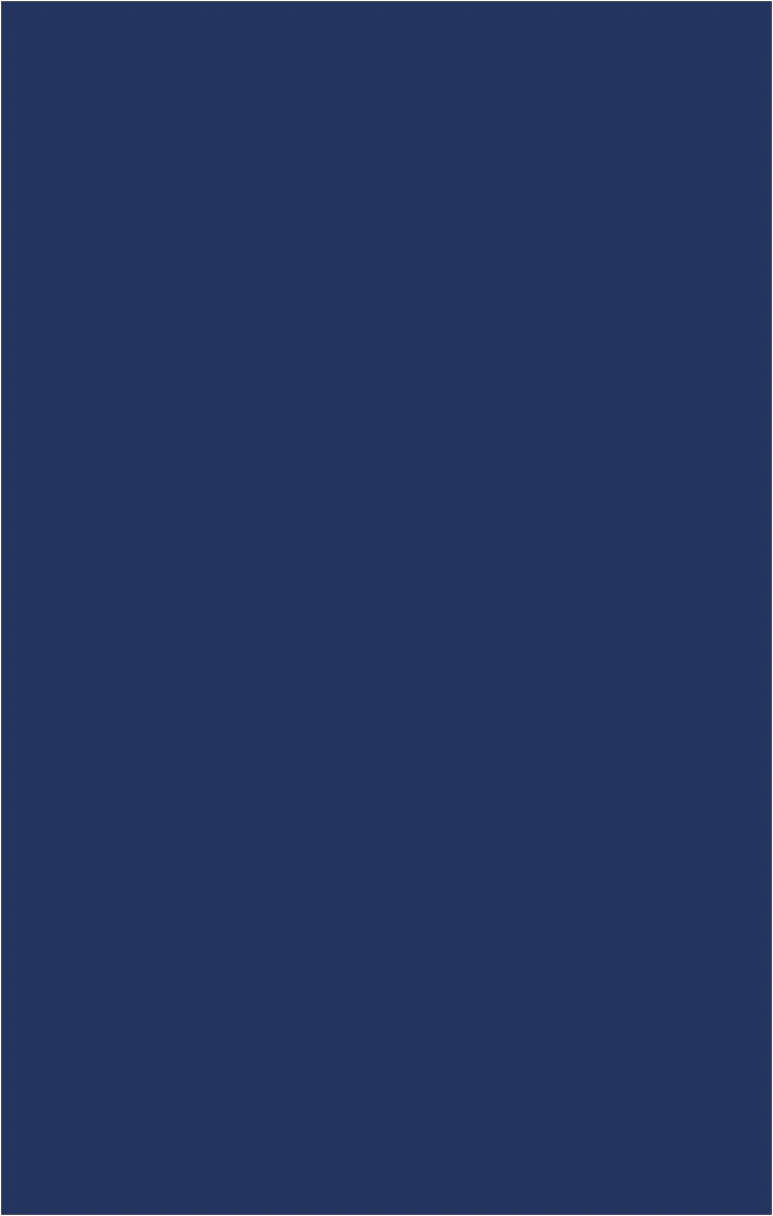 Bridesmaid Fabric Swatch ~ Rich Navy Crisp - Image 2
