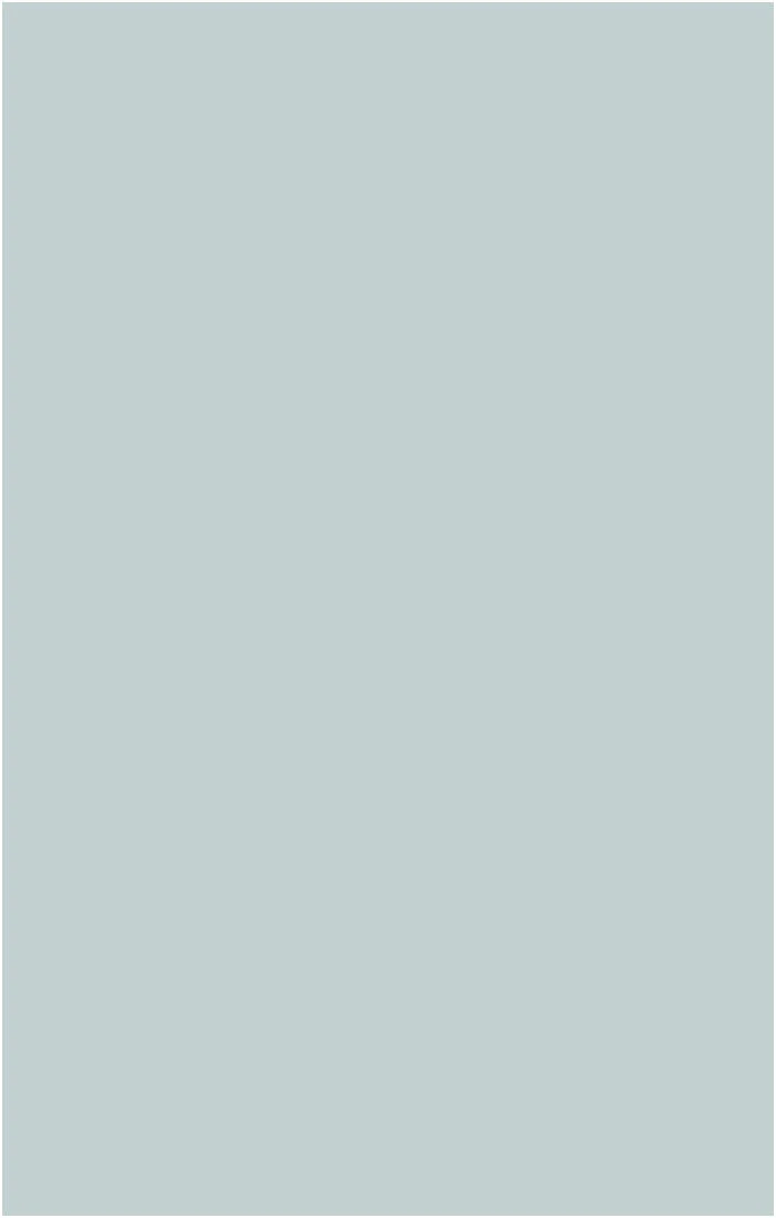 Bridesmaid Fabric Swatch ~ Silver Sage Crisp - Image 3