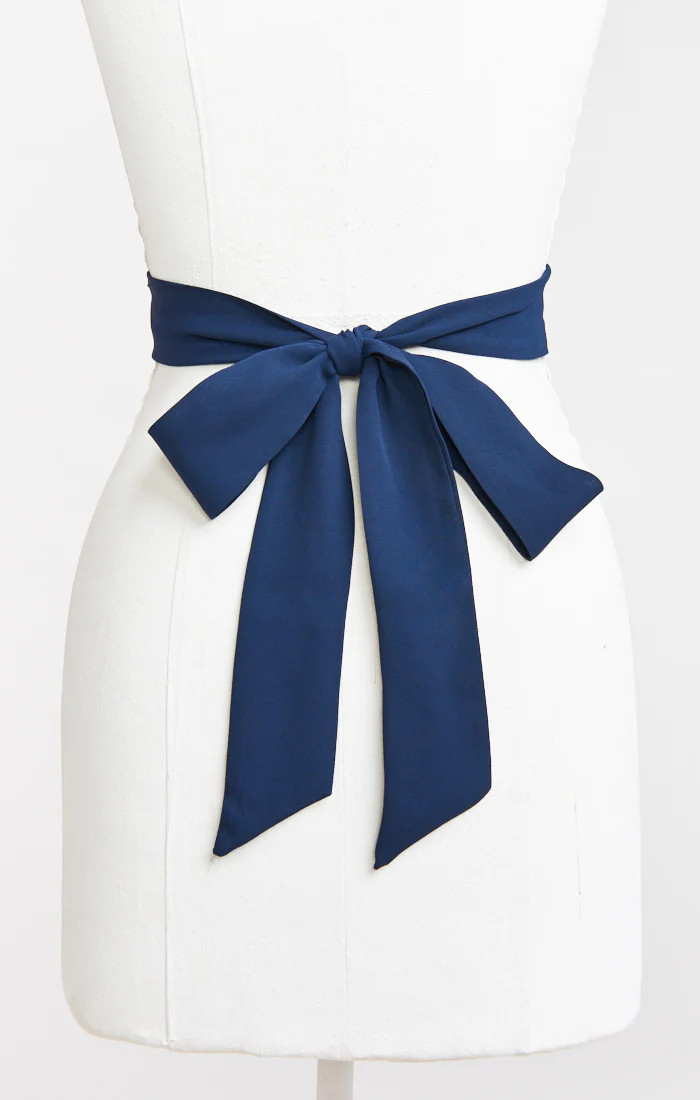 Bridesmaid Sash - Image 14