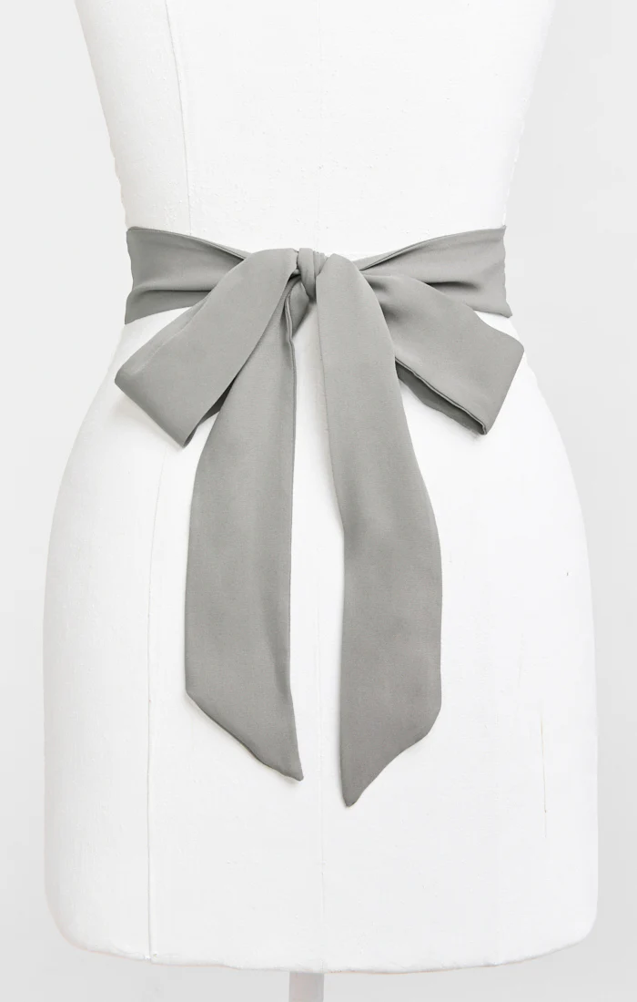 Bridesmaid Sash - Image 15