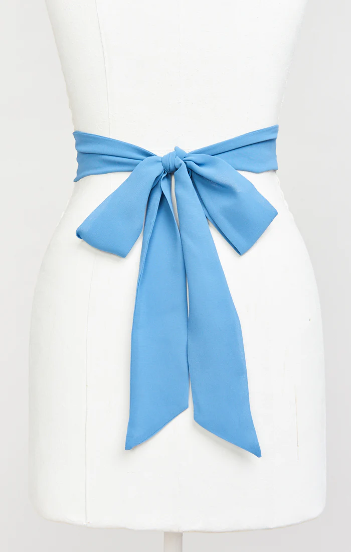 Bridesmaid Sash - Image 20
