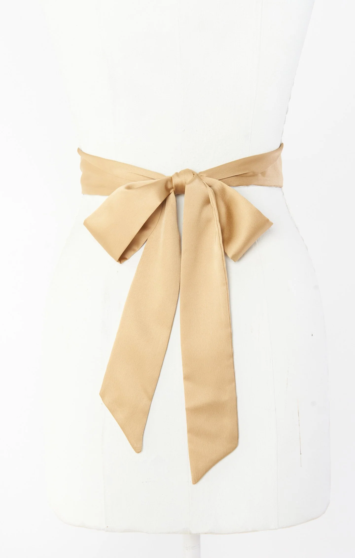 Bridesmaid Sash - Image 22