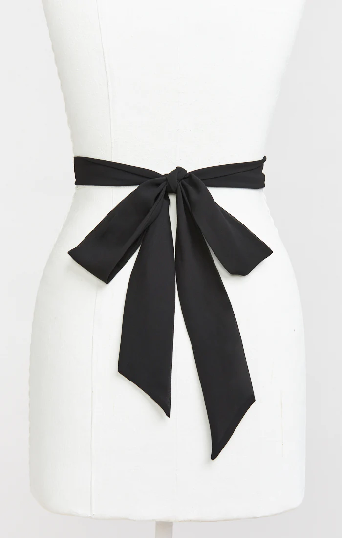 Bridesmaid Sash - Image 9