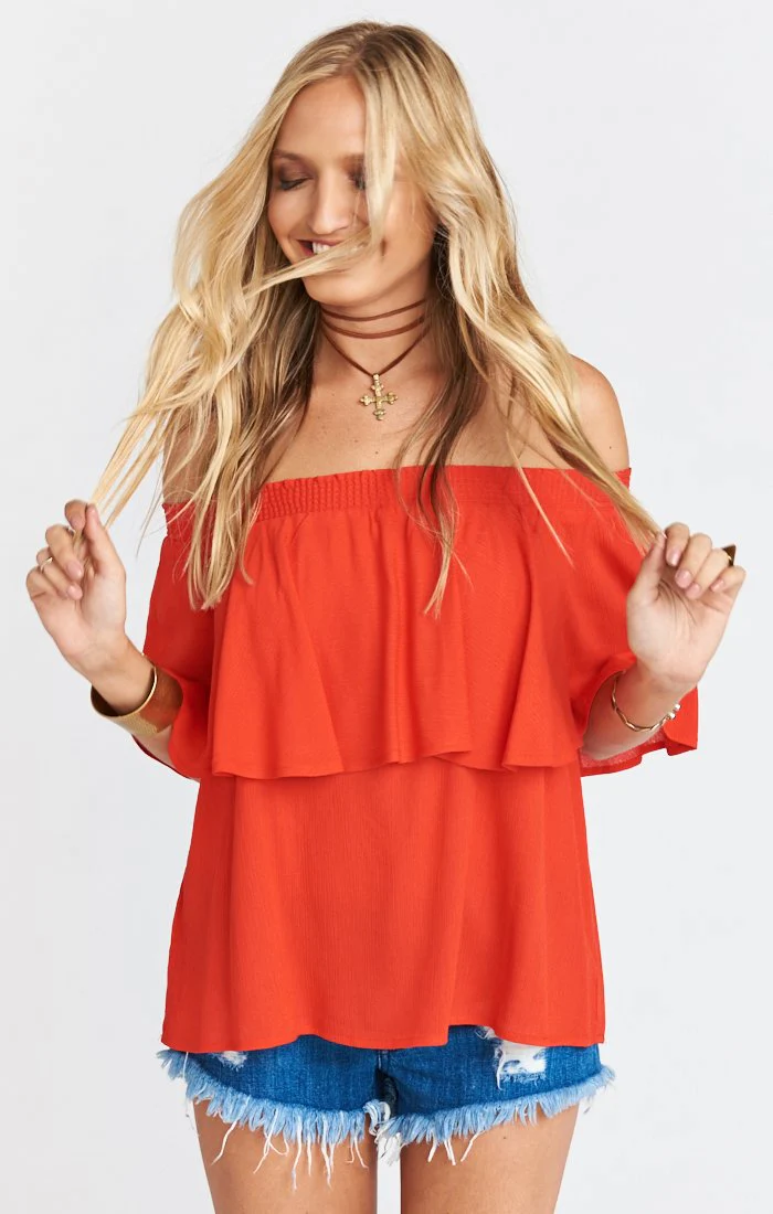 Bungalow Top - Image 4