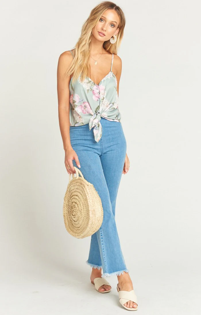 Cammys Cami - Image 2