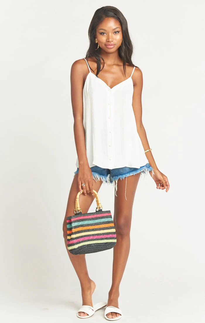 Cammys Cami - Image 3