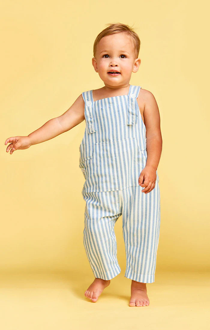 Cash Overall - Image 2