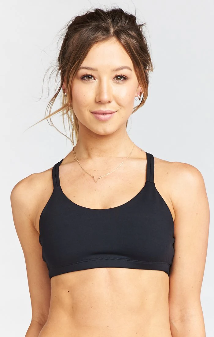 Cleopatra Bra - Image 2