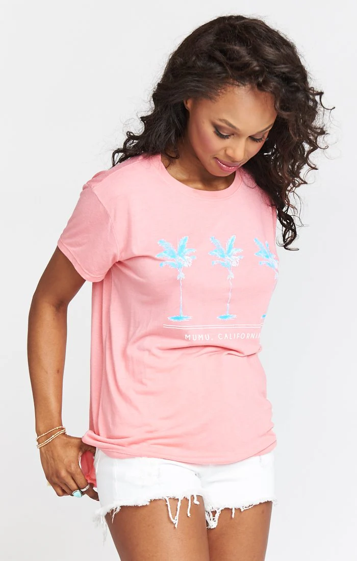 Coalson Tee - Image 3