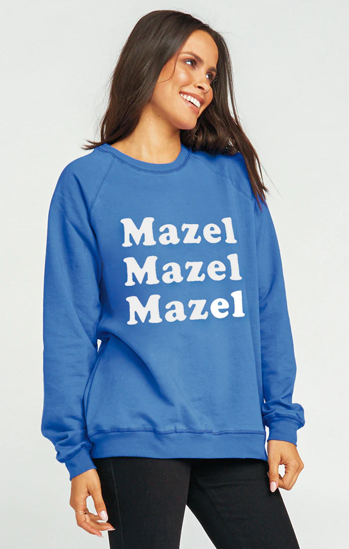 Cole Sweatshirt - Image 2