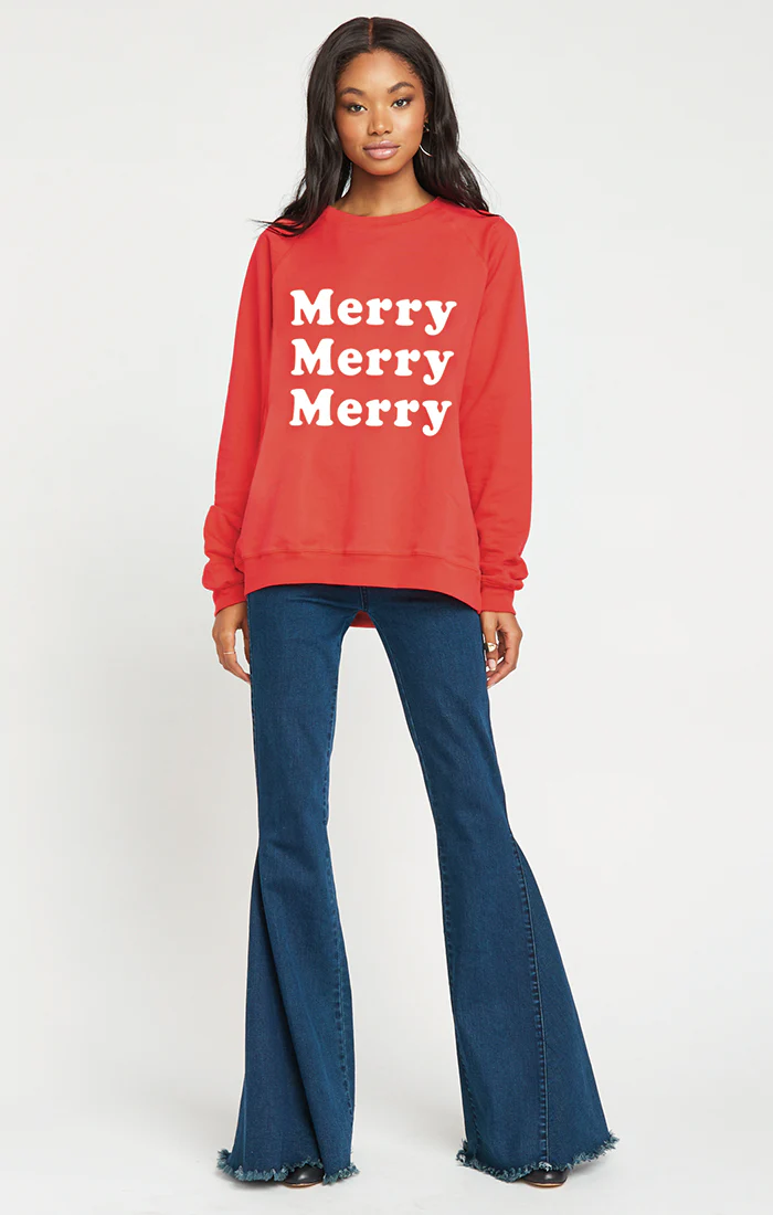 Cole Sweatshirt - Image 3