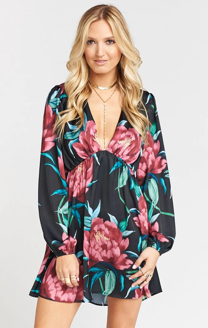 Dakota Dress - Image 2