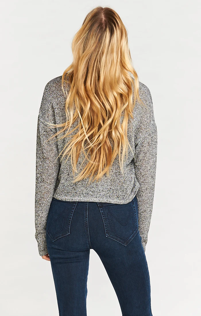 David Sweater - Image 3