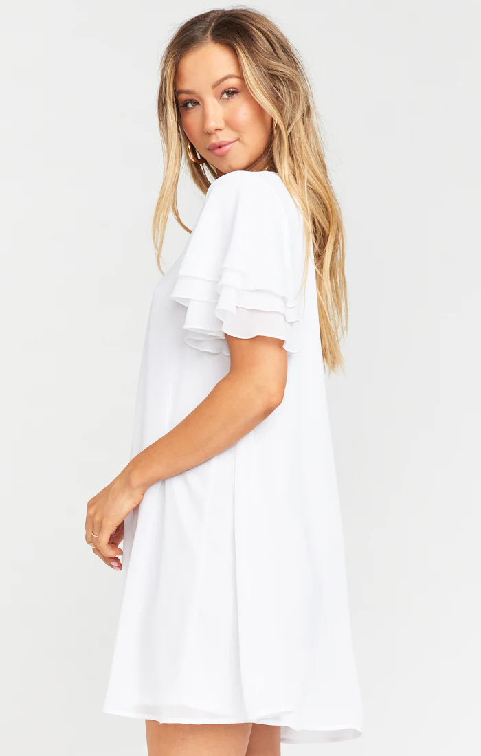 Disick Dress - Image 2