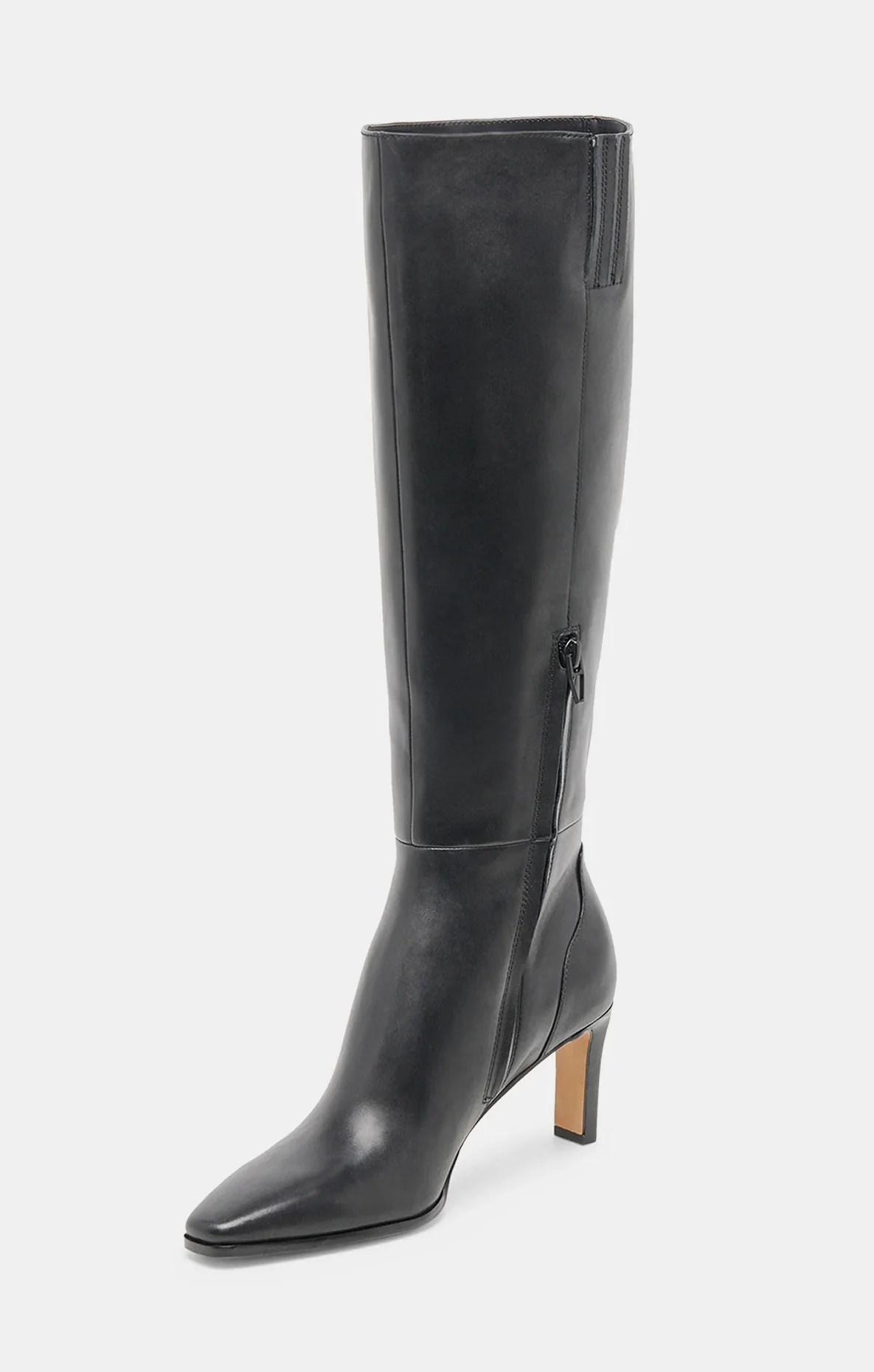 Dolce Vita Emmi Boot ~ Black - Image 3