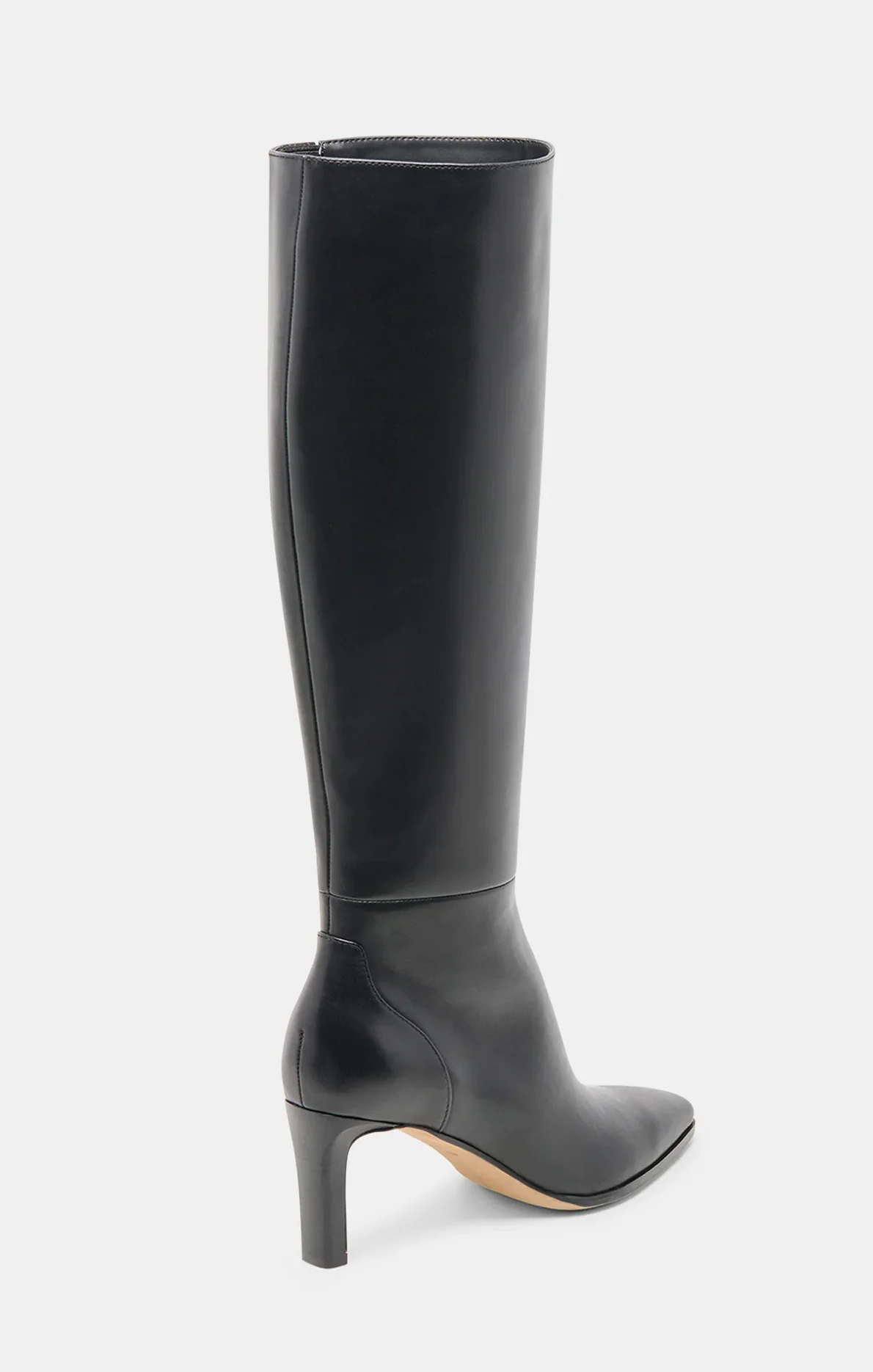 Dolce Vita Emmi Boot ~ Black - Image 4