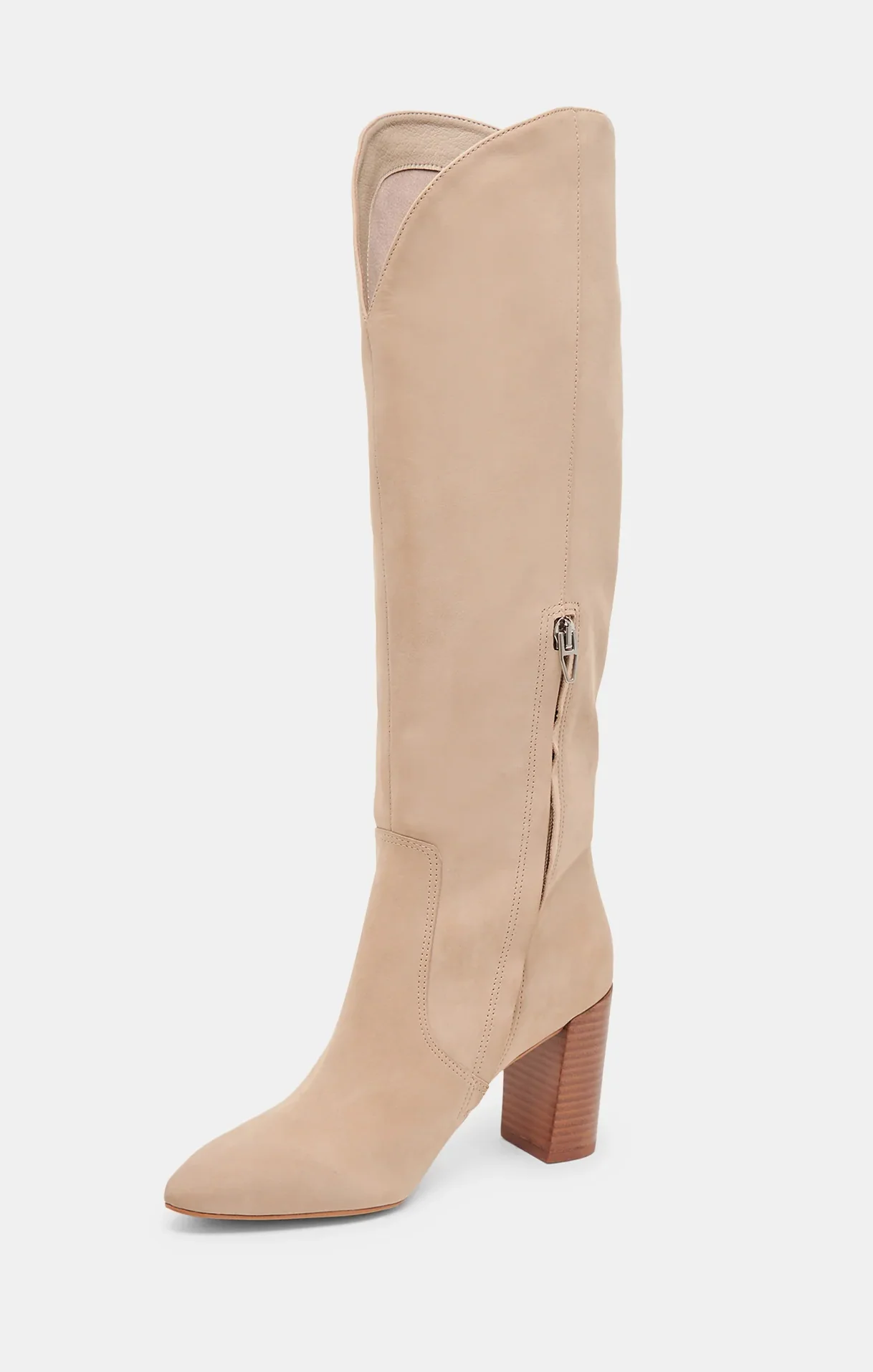 Dolce Vita Nedi Boot ~ Dune - Image 3