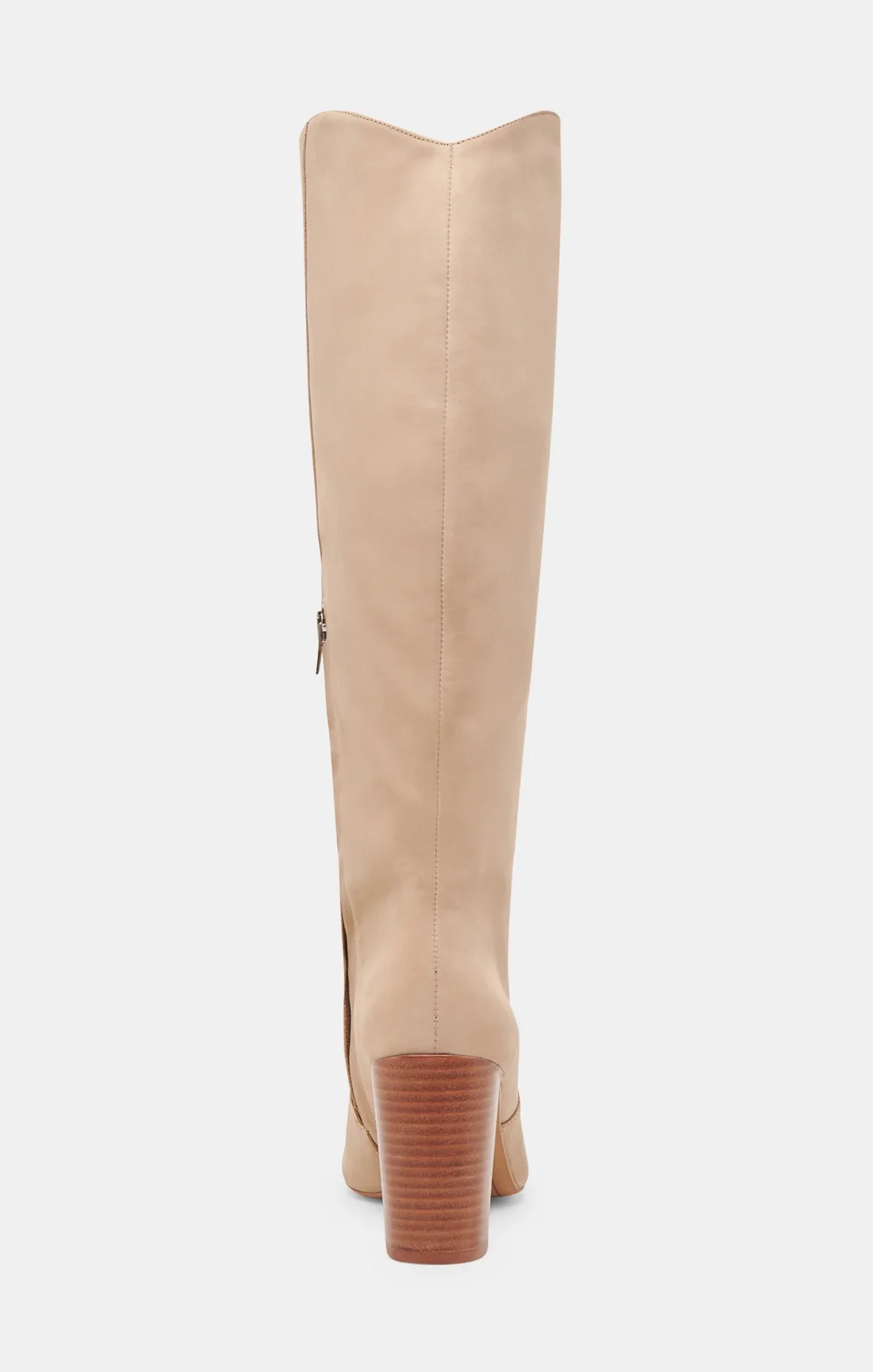 Dolce Vita Nedi Boot ~ Dune - Image 7