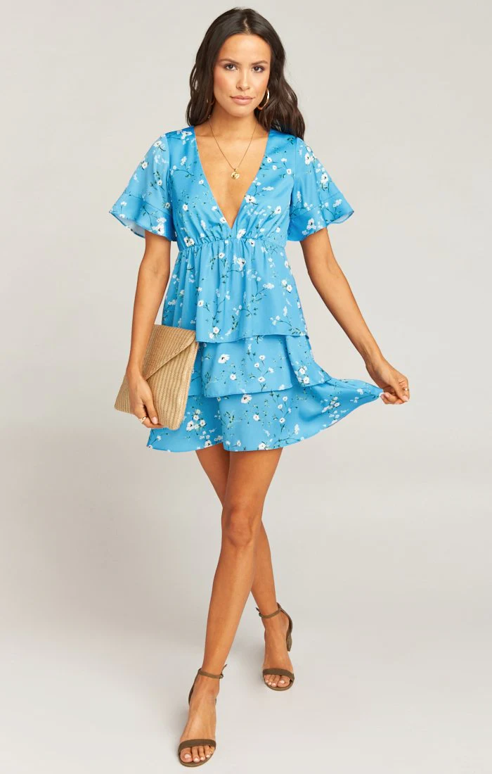 Dulce Dress - Image 5