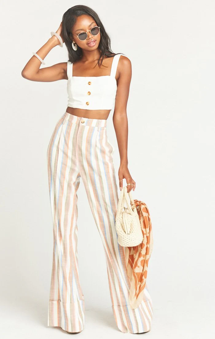 Edison Pants - Image 2