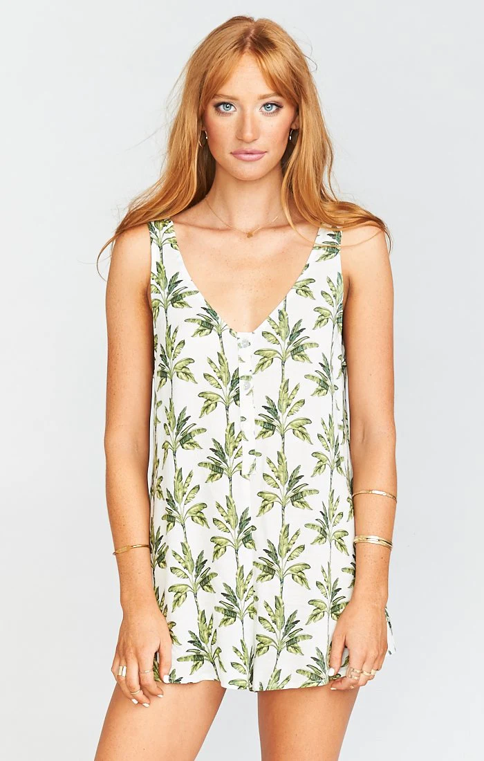 Ellie Romper - Image 4
