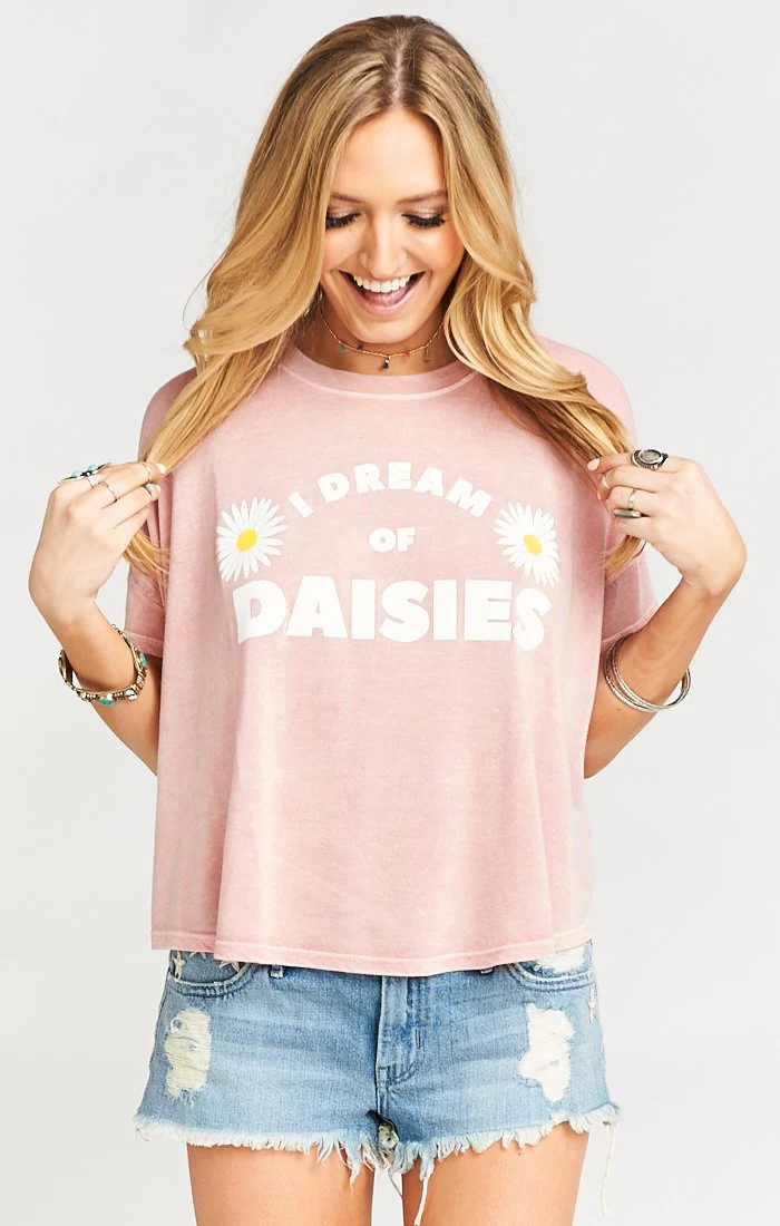 Emerson Tee