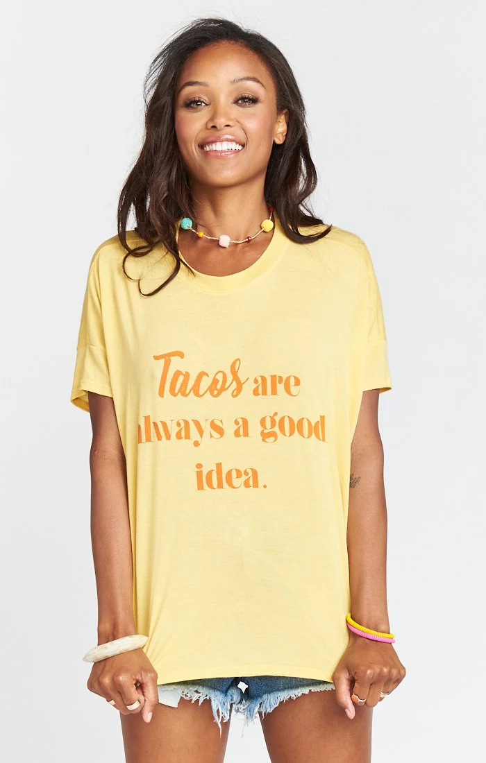 Emerson Tee - Image 2