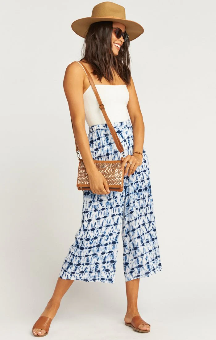 Explorer Pants - Image 3