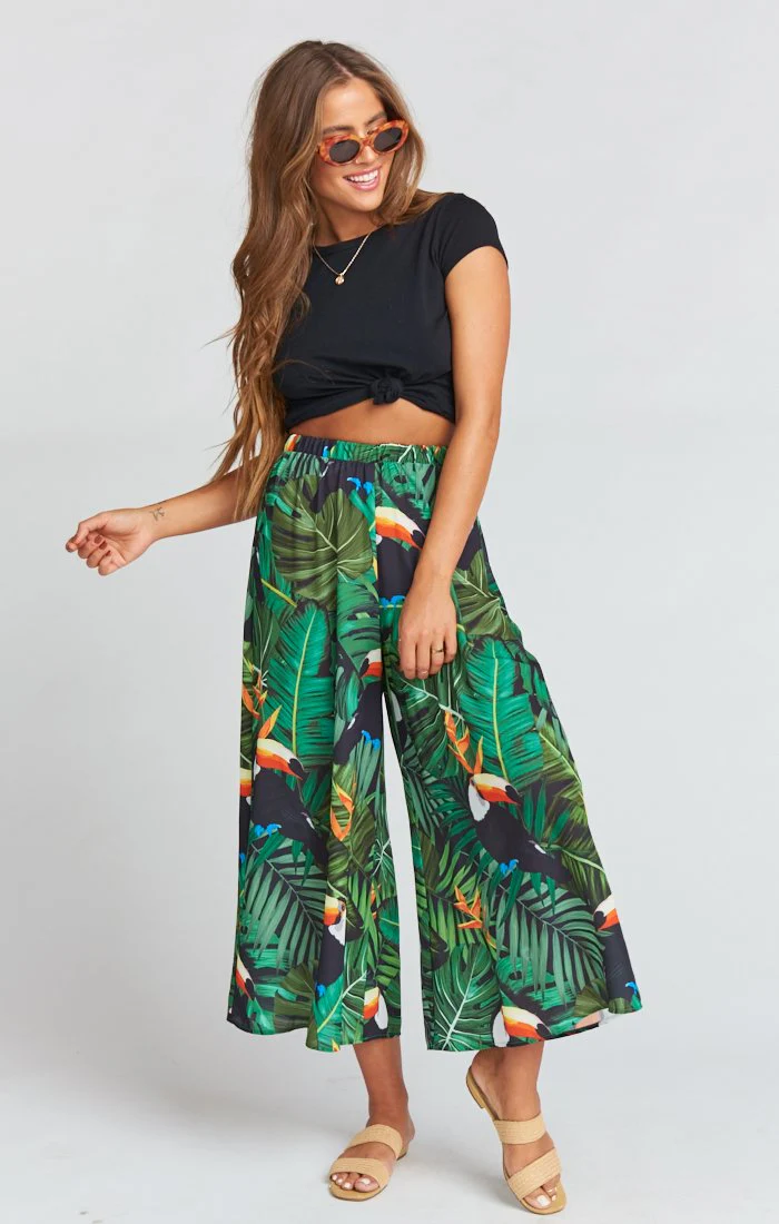 Explorer Pants - Image 4