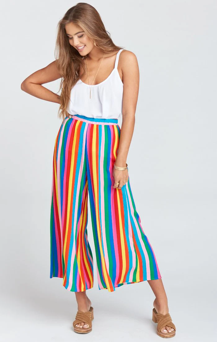 Explorer Pants - Image 5