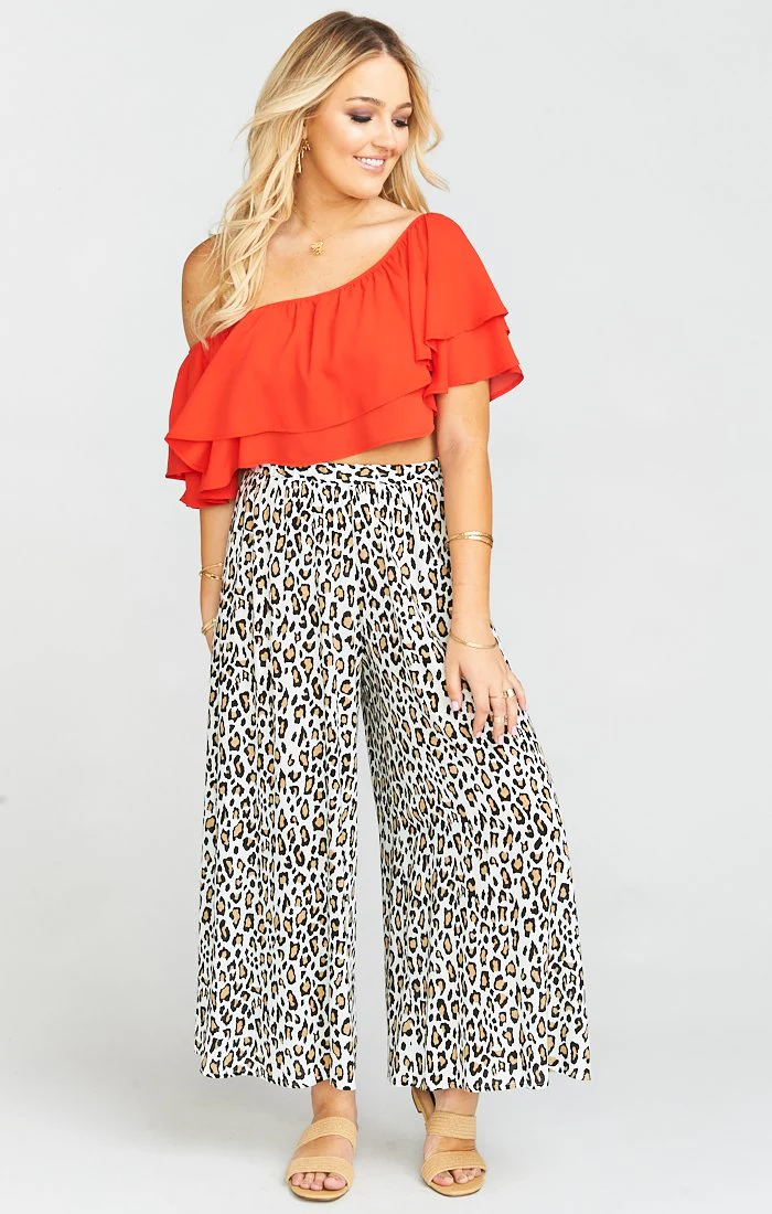 Explorer Pants - Image 6