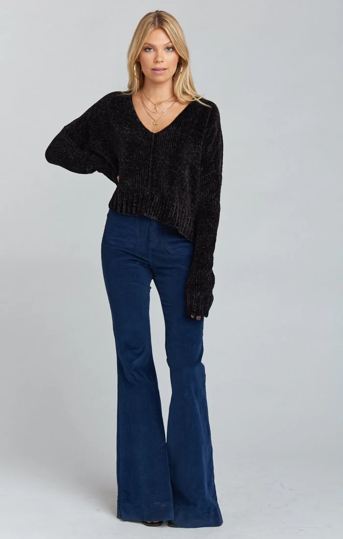 Farrah Trouser Flare - Image 3