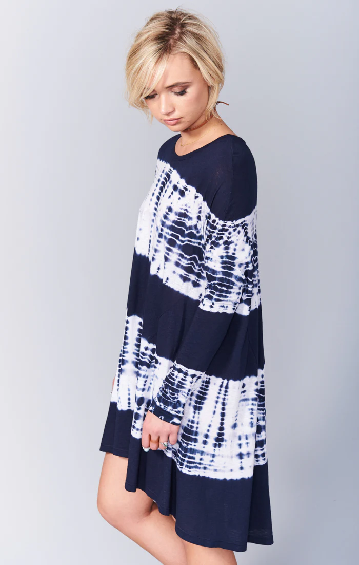 Festibell Sweater - Image 2