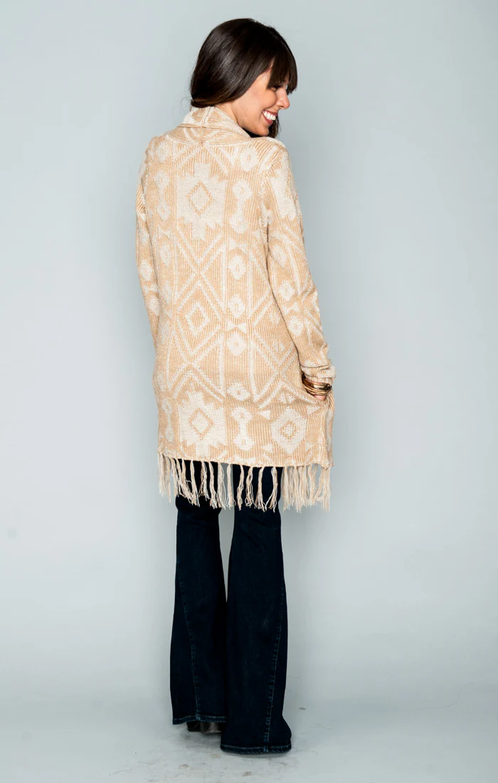 Festibell Sweater - Image 5