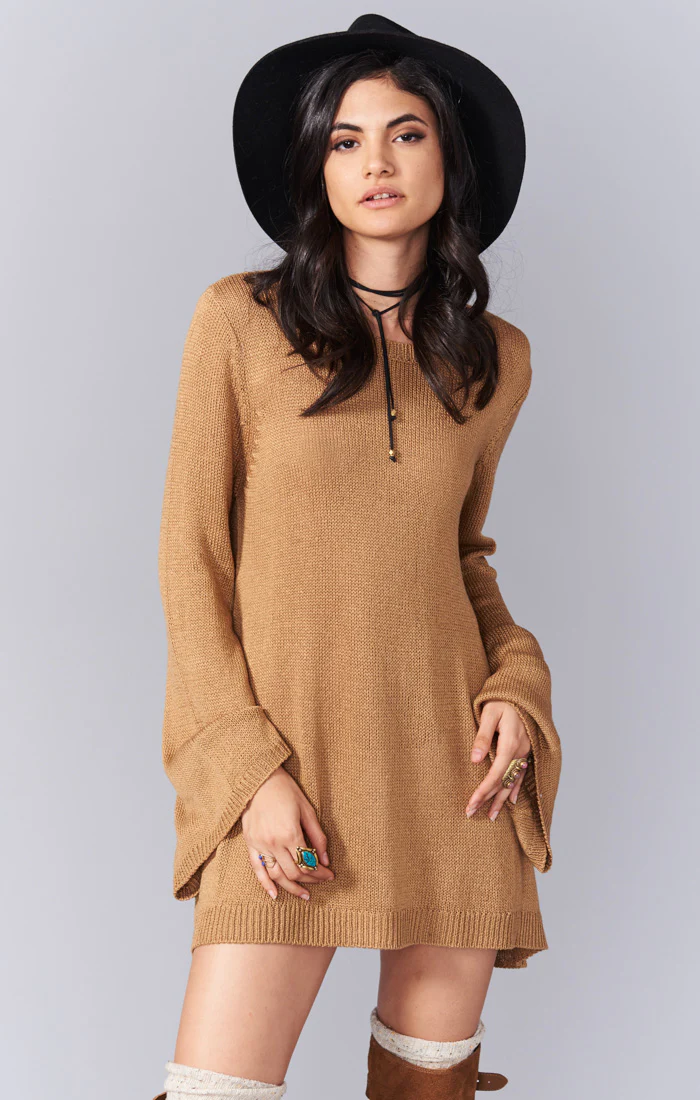 Festibell Sweater - Image 6