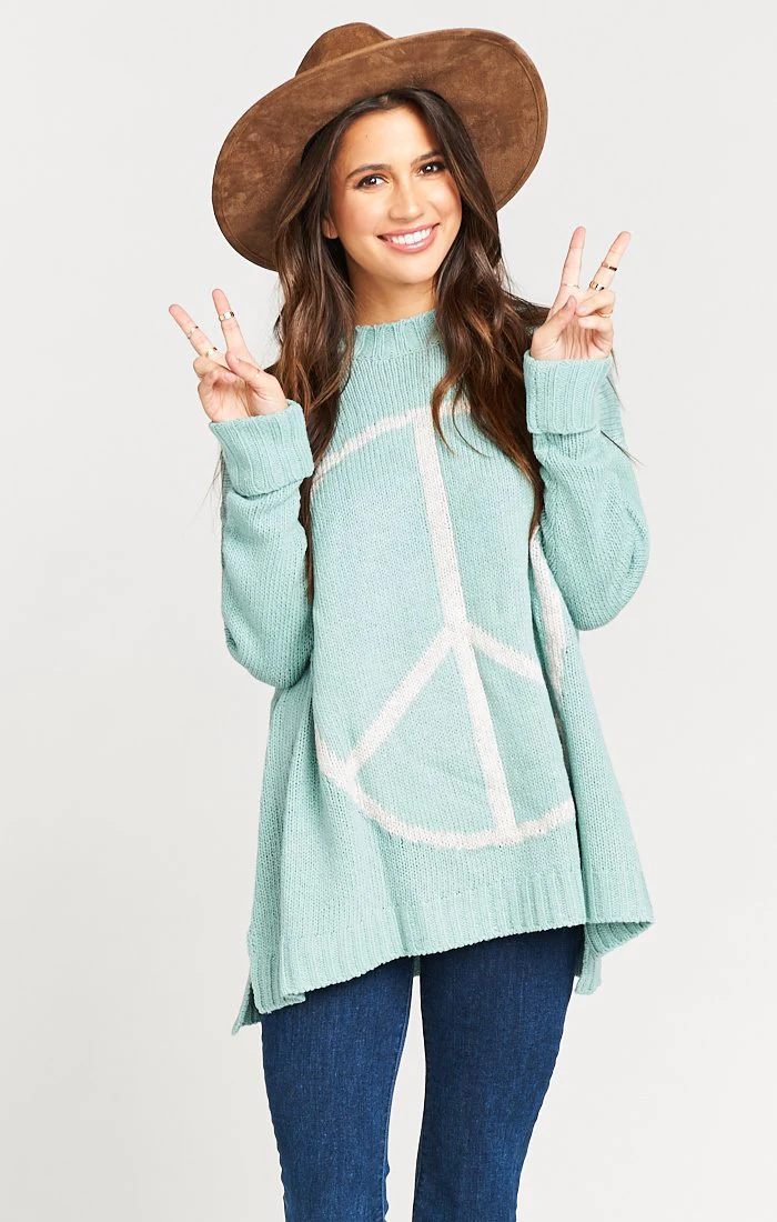Fireside Sweater - Image 3