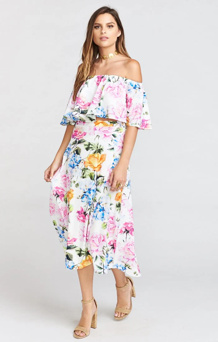 Flirt Skirt - Image 2