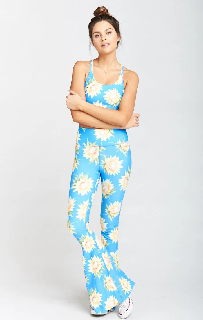 Flora Bells - Image 3