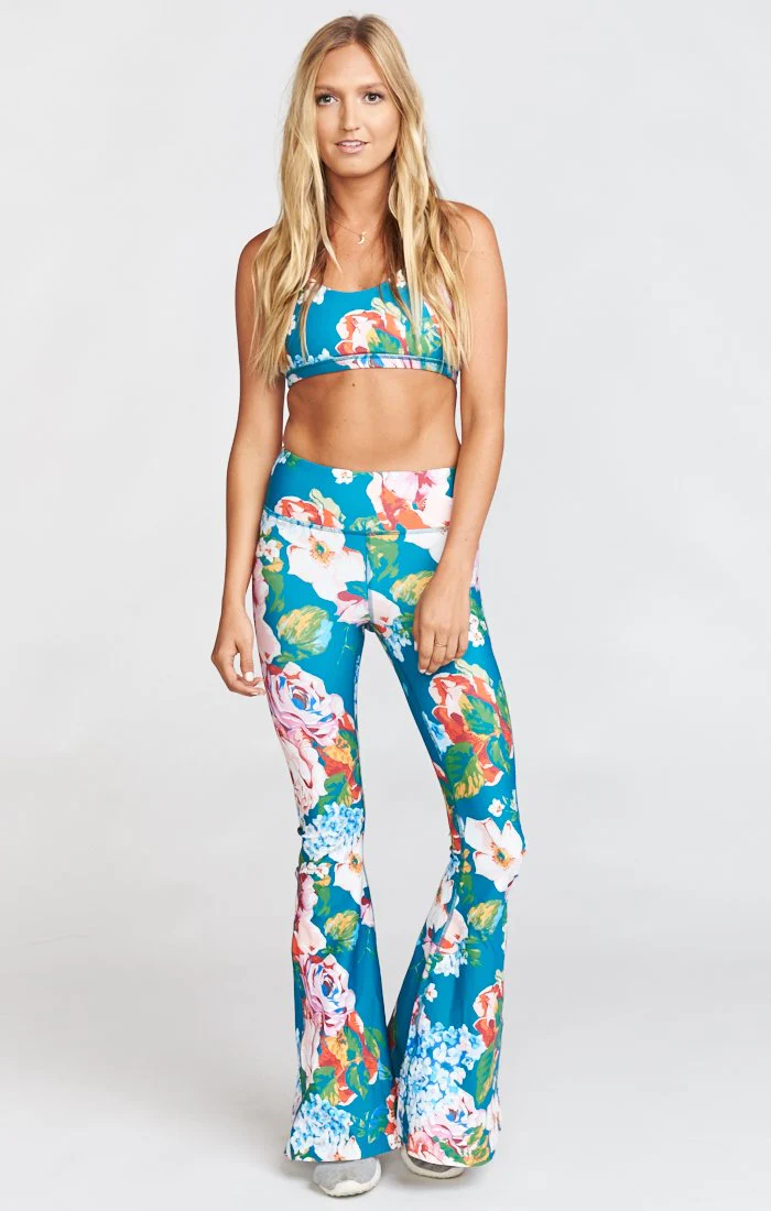Flora Bells - Image 4