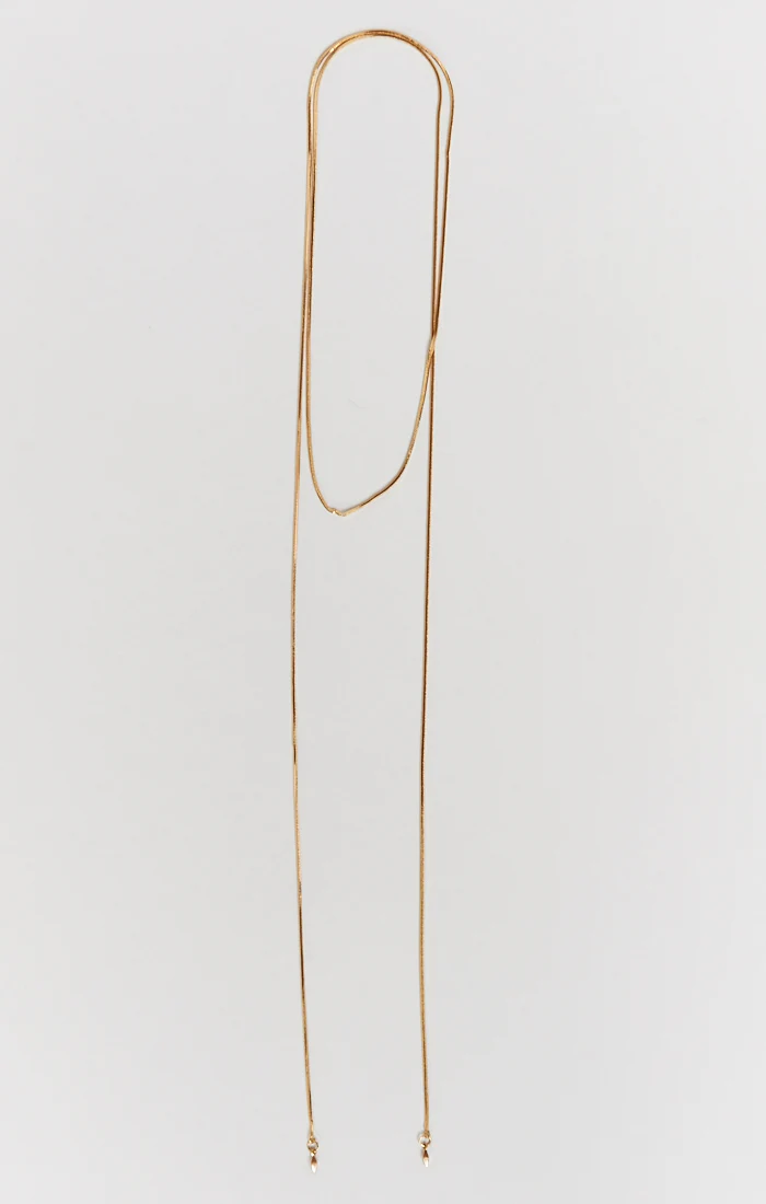 Full Metal Bolo - Image 2