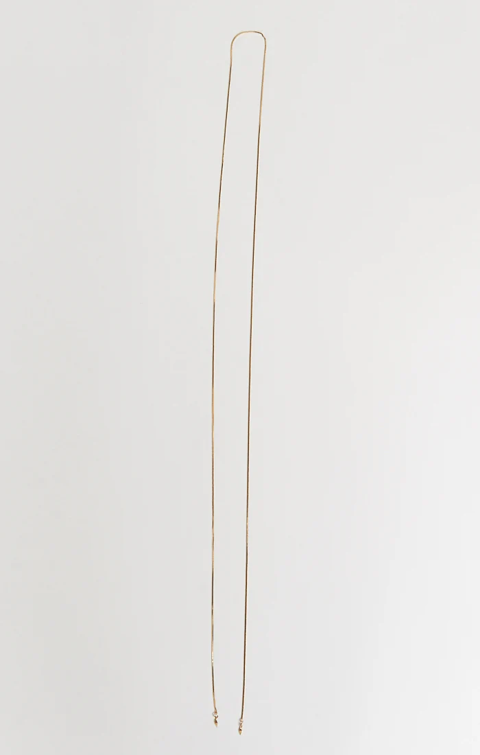 Full Metal Bolo - Image 3