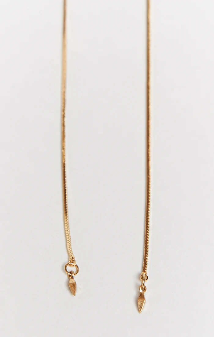 Full Metal Bolo - Image 4