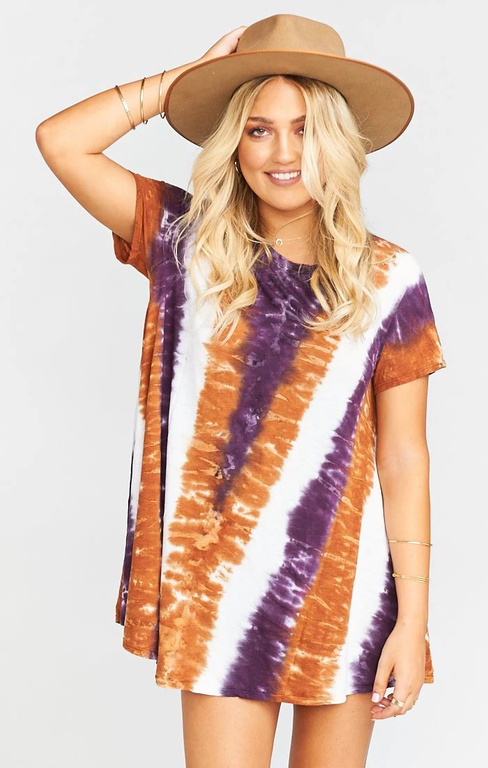 Gant Flow Tunic - Image 2