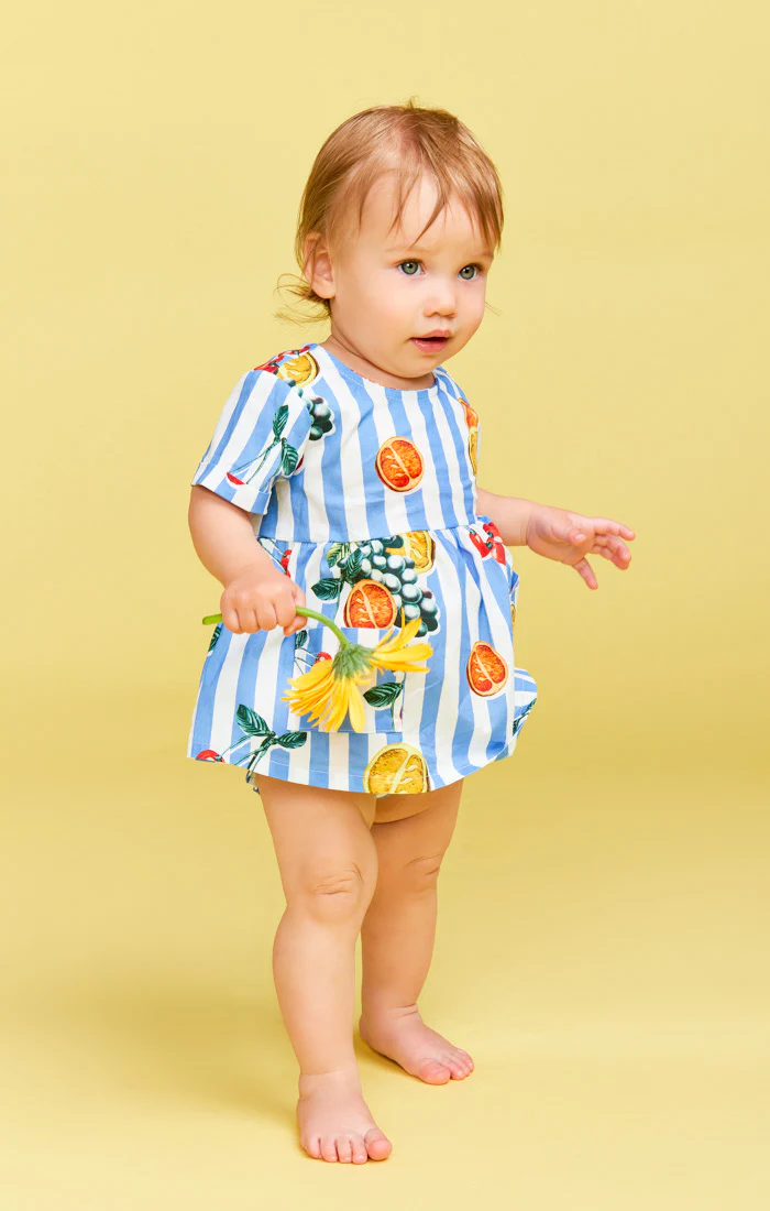 Gemma Tunic - Image 3