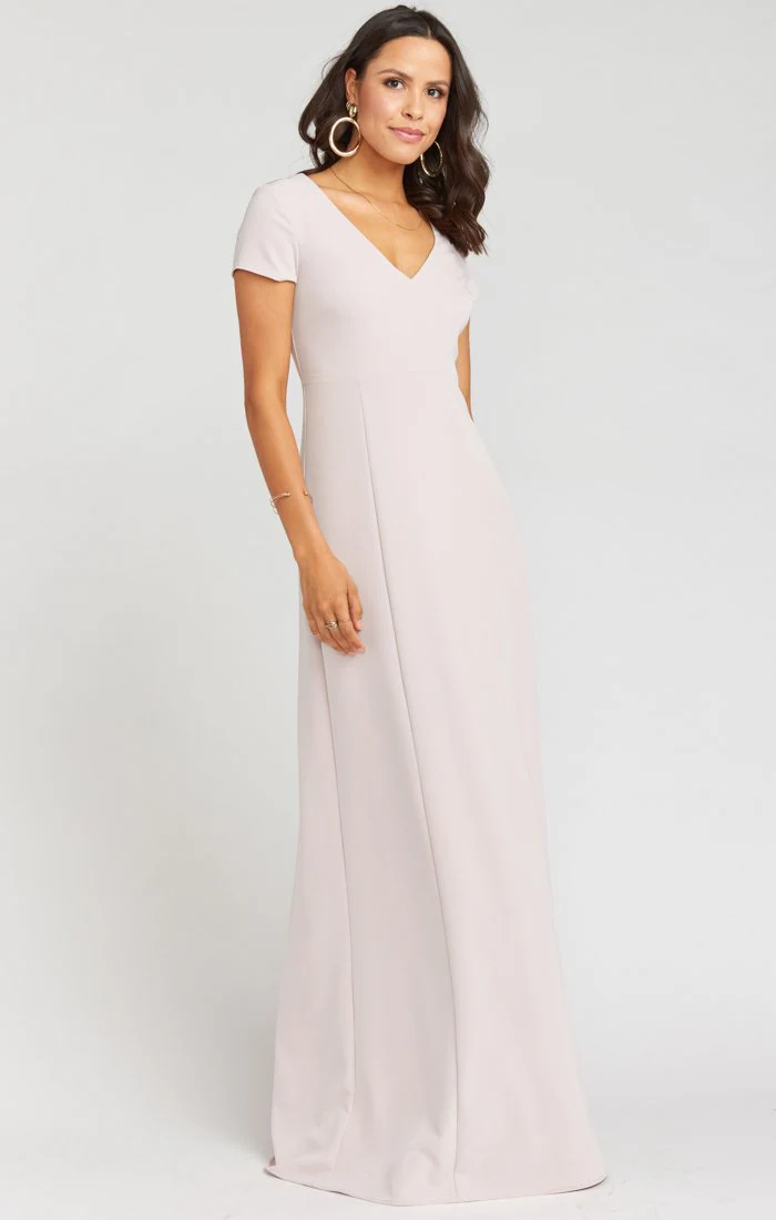 Geneva Gown - Image 2