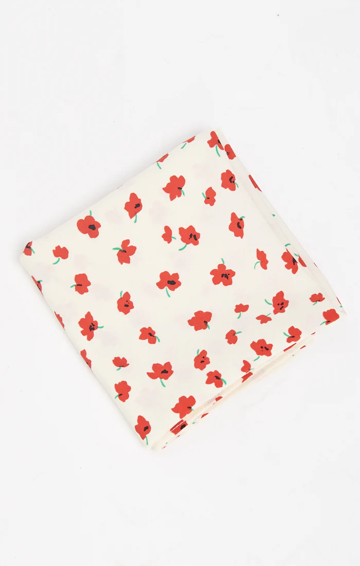 Georgia Bandana - Image 5