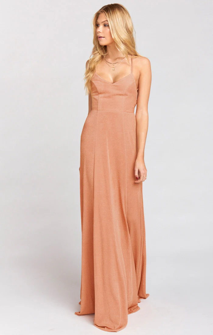 Godshaw Goddess Gown - Image 2