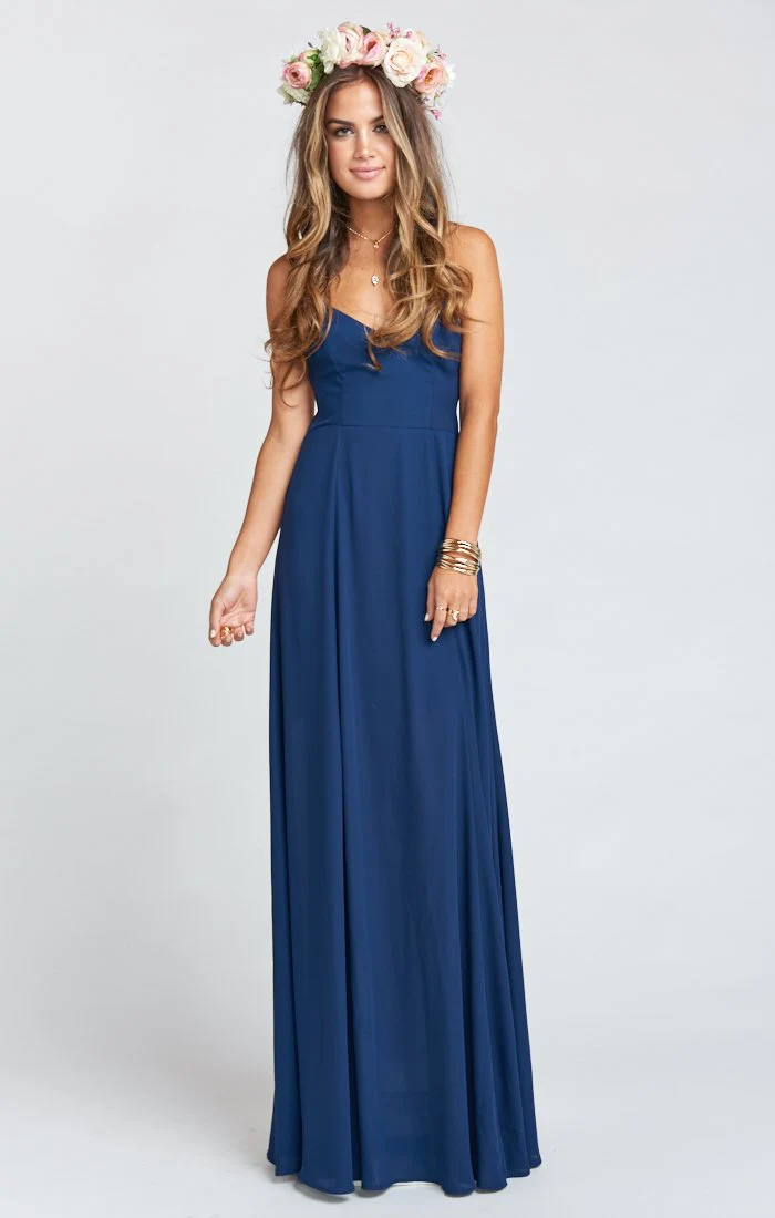 Godshaw Goddess Gown - Image 20